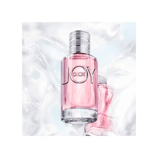 Foto 6 | Perfume Dior Joy Eau De Parfum 50 Ml Para Mujer - Venta Internacional.
