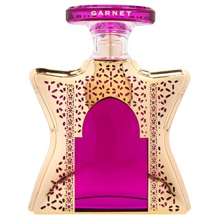 Foto 2 | Perfume Bond No. 9 Dubái Collection Granate 100 Ml - Venta Internacional