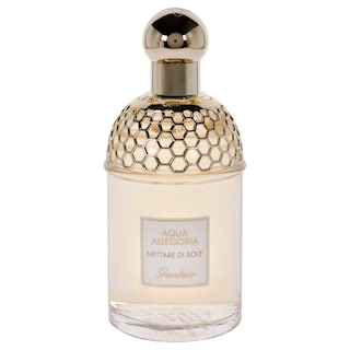 Foto 2 | Perfume Guerlain Aqua Allegoria Nettar Di Sole Edt 125 Ml para Mujer- Venta Internacional.