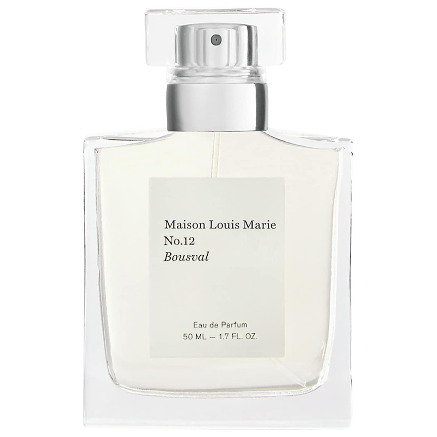 Foto 2 pulgar | Perfume Maison Louis Marie Bousval, Perfume, 50 Ml - Venta Internacional.