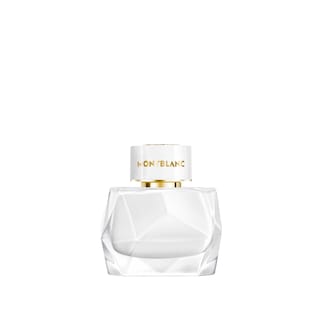 Foto 1 | Perfume Montblanc Signature Eau De Parfum 50 Ml Para Mujer - Venta Internacional.
