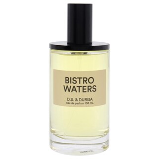 Foto 1 | Perfume D.s. & Durga Bistro Waters 100 ml Unisex - Venta Internacional