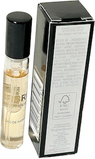 Foto 2 | Perfume Yves Saint Laurent Ysl Libre En Miniatura, 3 Ml/3 Ml - Venta Internacional.