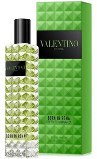 Foto 1 | Perfume Valentino Donna Born In Roma Green Stravaganza Edp 15 Ml - Venta Internacional.