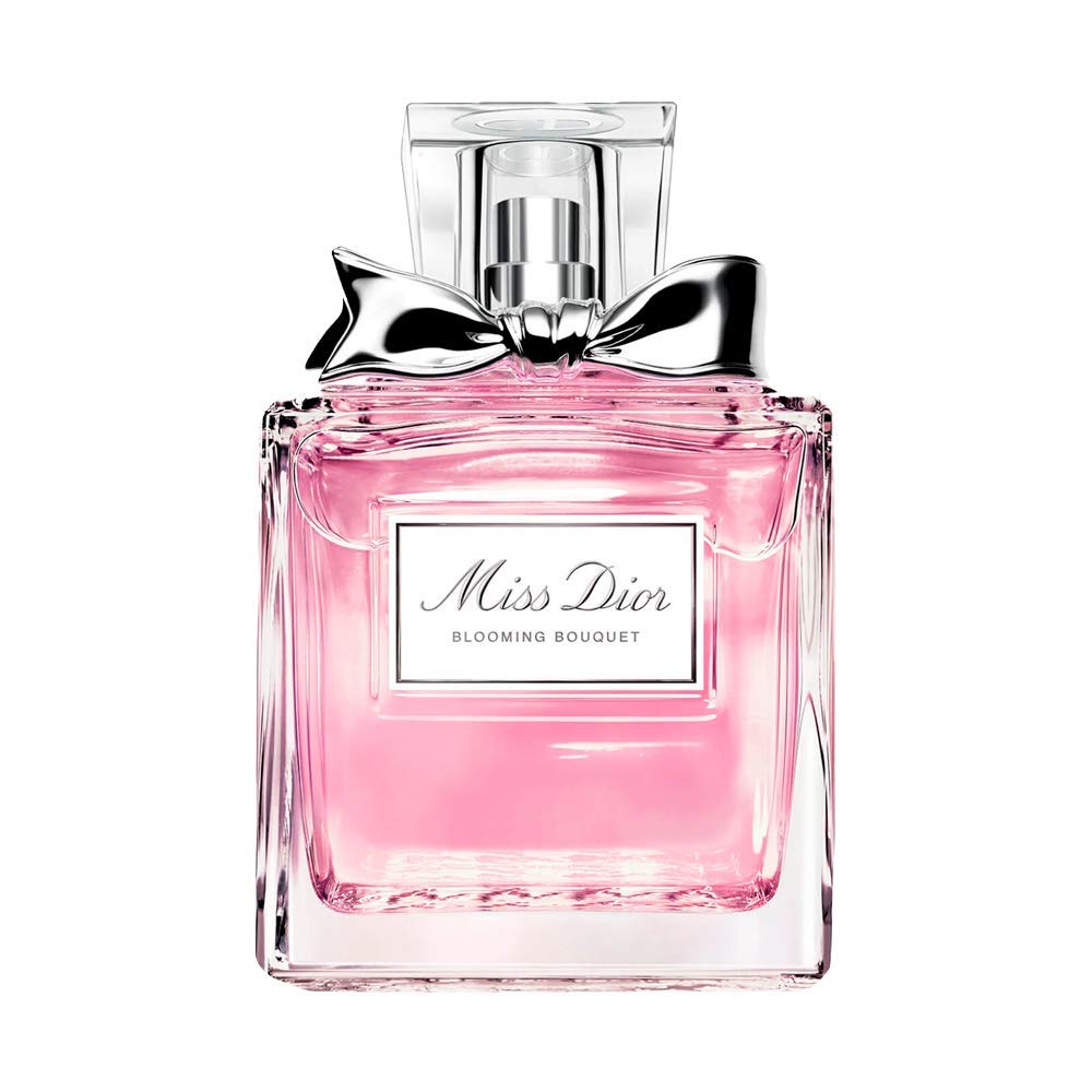 Foto 2 pulgar | Perfume Dior Miss Dior Blooming Bouquet Edt 30 Ml Para Mujer - Venta Internacional.