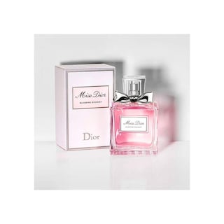 Foto 2 | Perfume Dior Miss Dior Blooming Bouquet Edt 30 Ml Para Mujer - Venta Internacional.