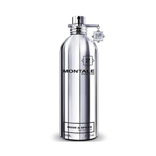 Foto 1 | Perfume Montale Wood And Spices Eau De Parfum Para Hombre, 100 Ml - Venta Internacional.
