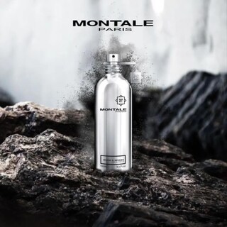 Foto 3 | Perfume Montale Wood And Spices Eau De Parfum Para Hombre, 100 Ml - Venta Internacional.