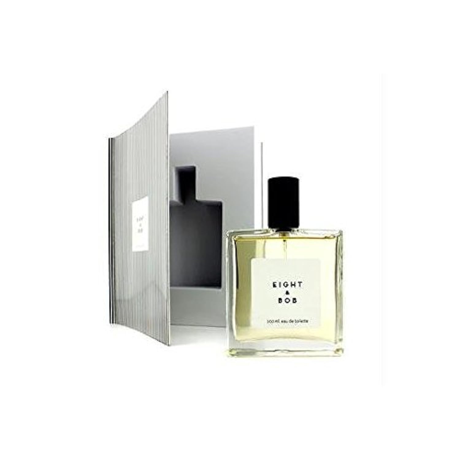 Foto 2 pulgar | Perfume Eight & Bob Original Eau De Parfum, 100 Ml, En Forma De Libro - Venta Internacional.
