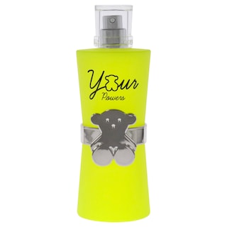 Foto 1 | Perfume Tous Your Powers 90 ml para Mujer - Venta Internacional