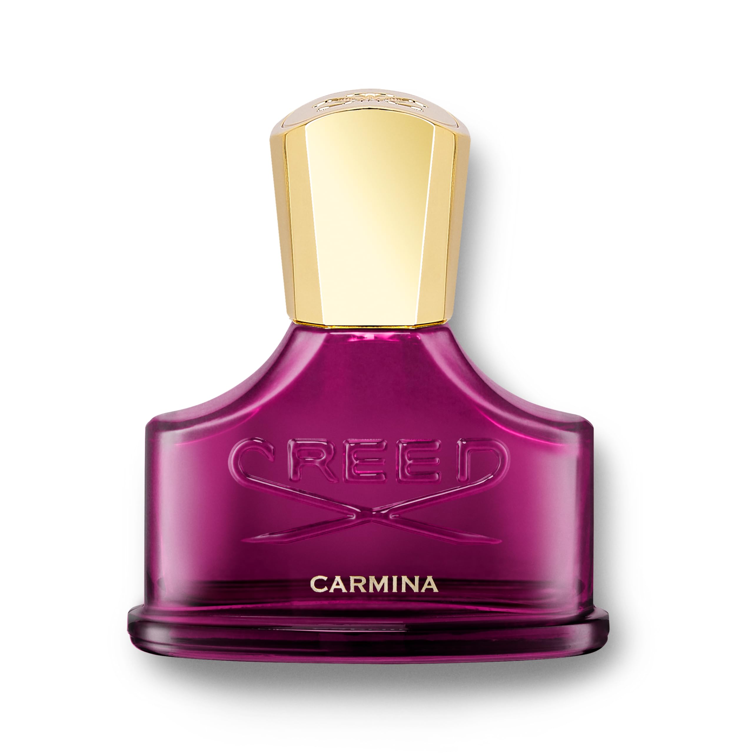 Foto 2 pulgar | Perfume Creed Carmina Para Mujer, 30 Ml, Fragancia Floral Y Amaderada - Venta Internacional.