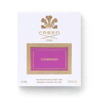Foto 5 | Perfume Creed Carmina Para Mujer, 30 Ml, Fragancia Floral Y Amaderada - Venta Internacional.