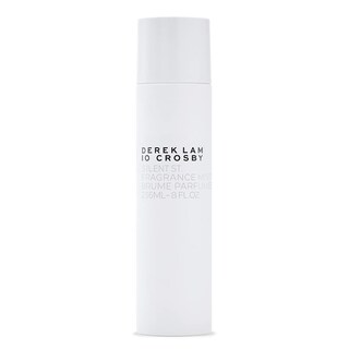 Foto 1 | Fragancia Derek Lam 10 Crosby Silent St 240 ml para Mujer - Venta Internacional