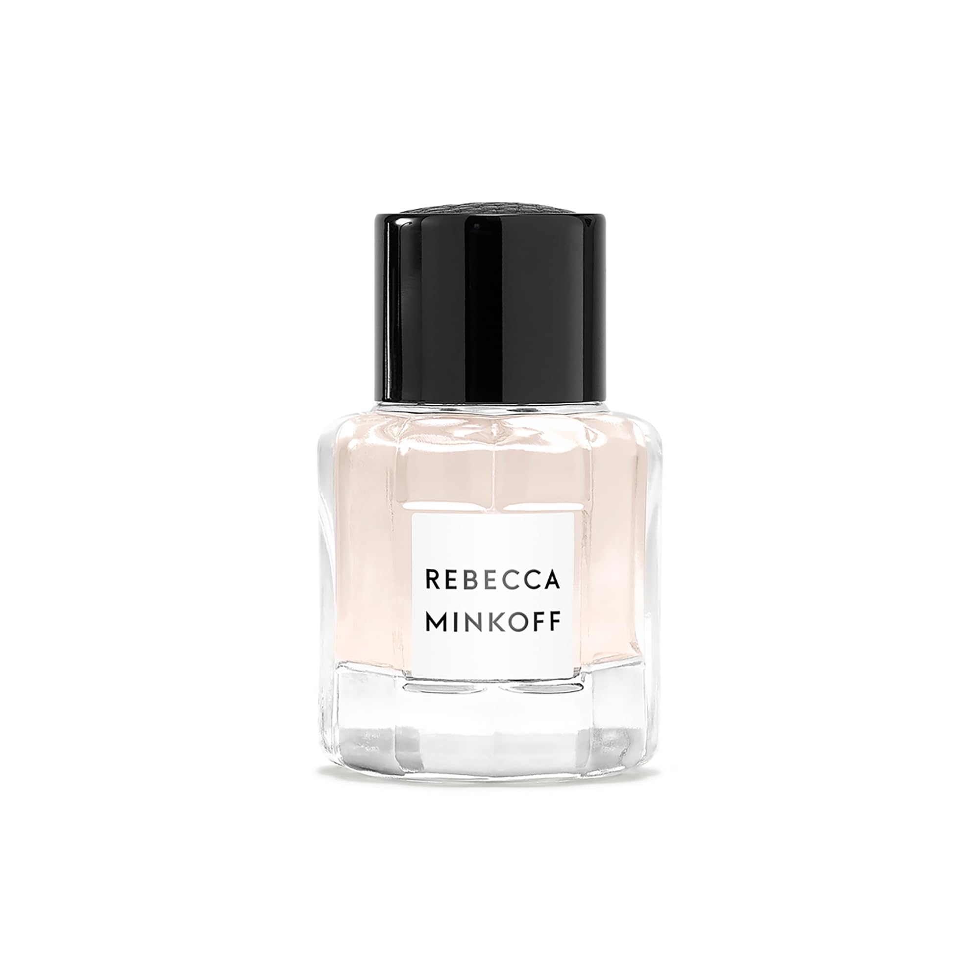 Foto 2 pulgar | Perfume Rebecca Minkoff - Venta Internacional