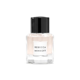 Foto 1 | Perfume Rebecca Minkoff - Venta Internacional