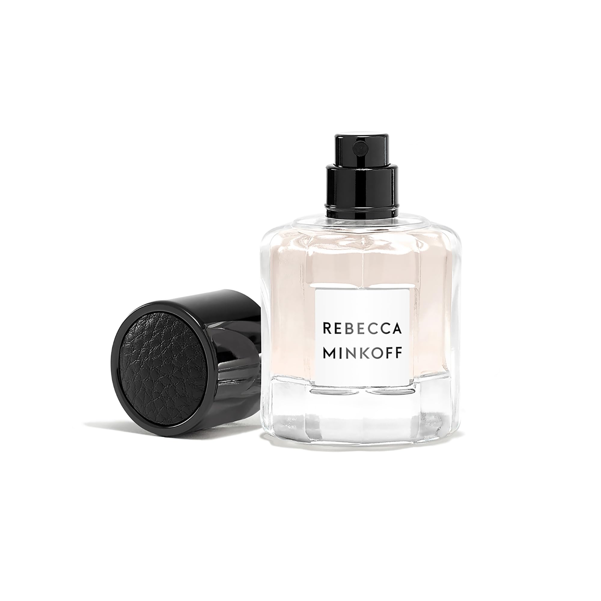 Foto 3 pulgar | Perfume Rebecca Minkoff - Venta Internacional