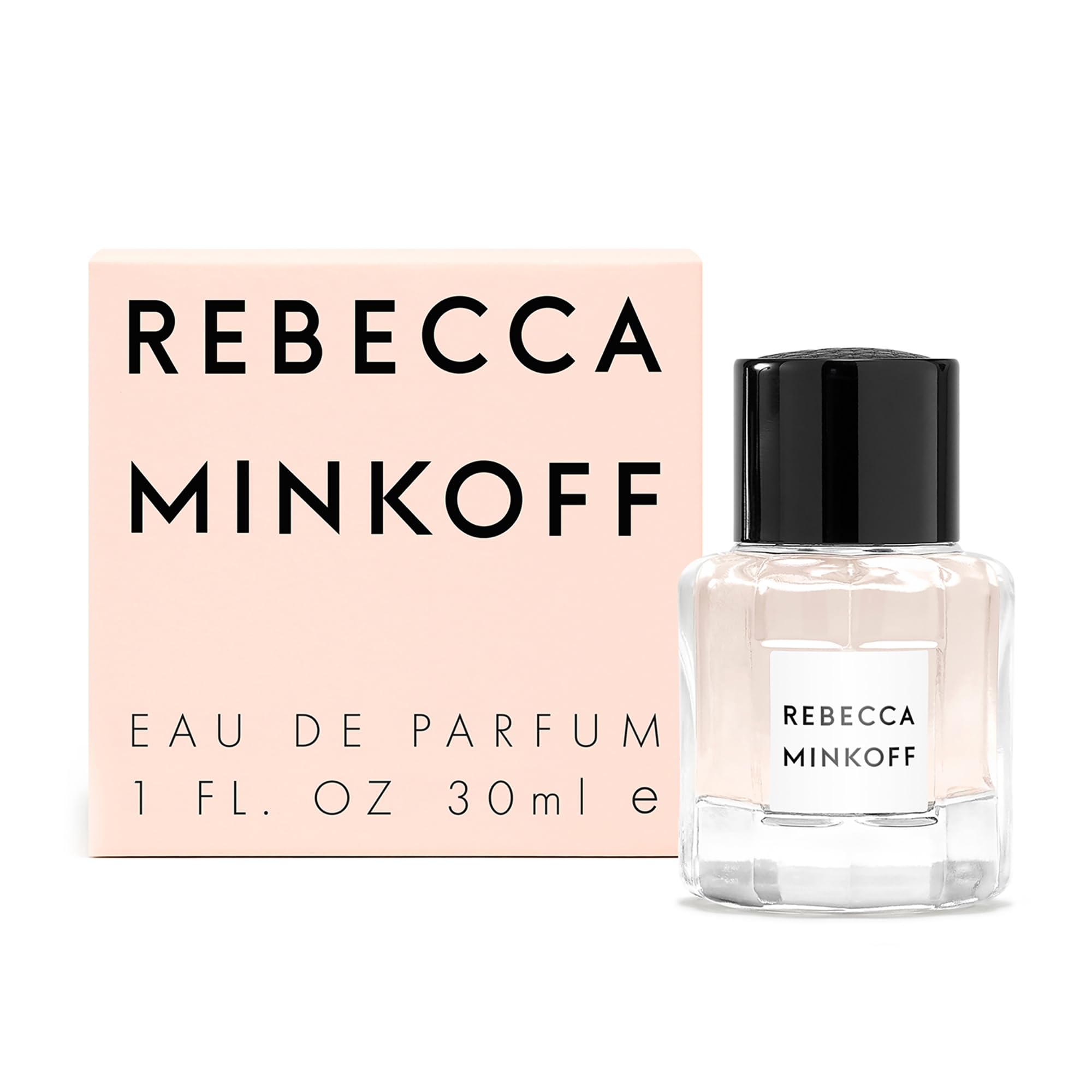 Foto 4 pulgar | Perfume Rebecca Minkoff - Venta Internacional