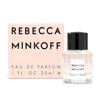 Foto 3 | Perfume Rebecca Minkoff - Venta Internacional