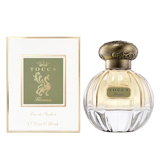 Foto 2 | Perfume Tocca Florence Eau De Parfum Para Mujer, 50 Ml - Venta Internacional.