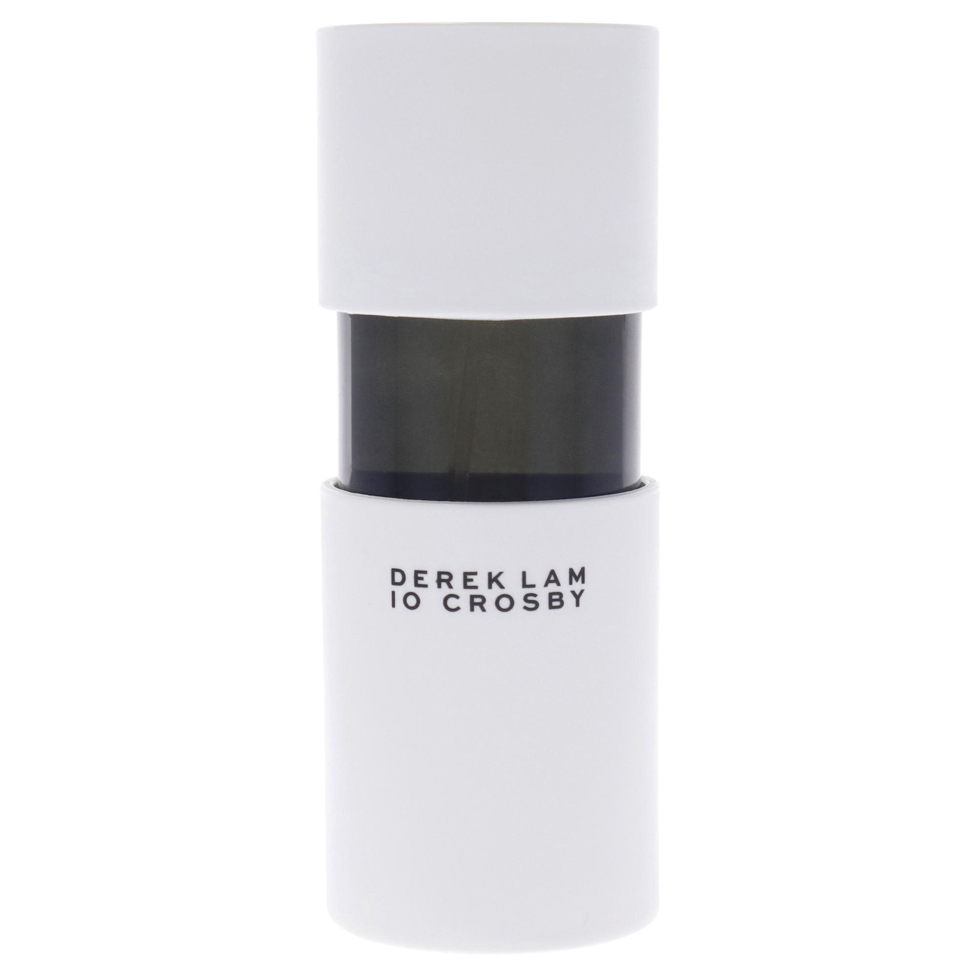 Foto 3 pulgar | Perfume Derek Lam Blackout Edp 50 ml para Mujer-Venta Internacional