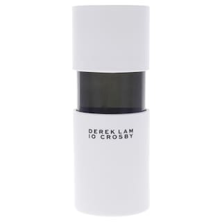 Foto 2 | Perfume Derek Lam Blackout Edp 50 ml para Mujer-Venta Internacional