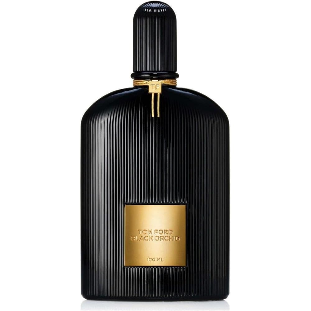Foto 2 pulgar | Perfume Tom Ford Black Orchid Eau de Parfum 100 Ml - Venta Internacional