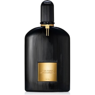 Foto 1 | Perfume Tom Ford Black Orchid Eau de Parfum 100 Ml - Venta Internacional