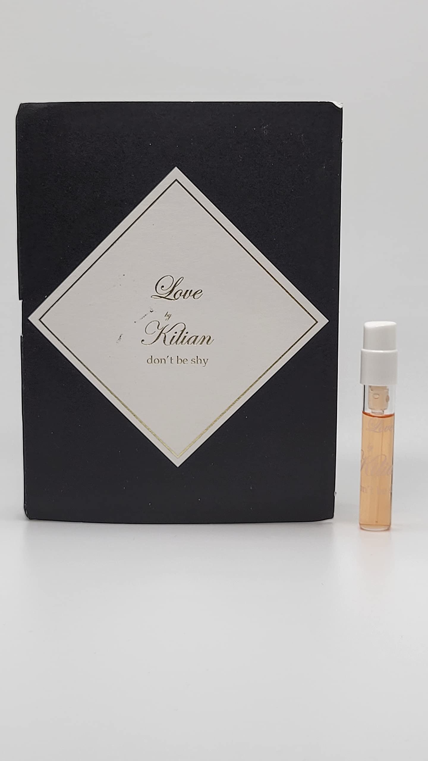 Foto 2 pulgar | Perfume Kilian Love, Don't Be Shy Eau De Parfum, 1,5 Ml, Tamaño De Viaje - Venta Internacional.
