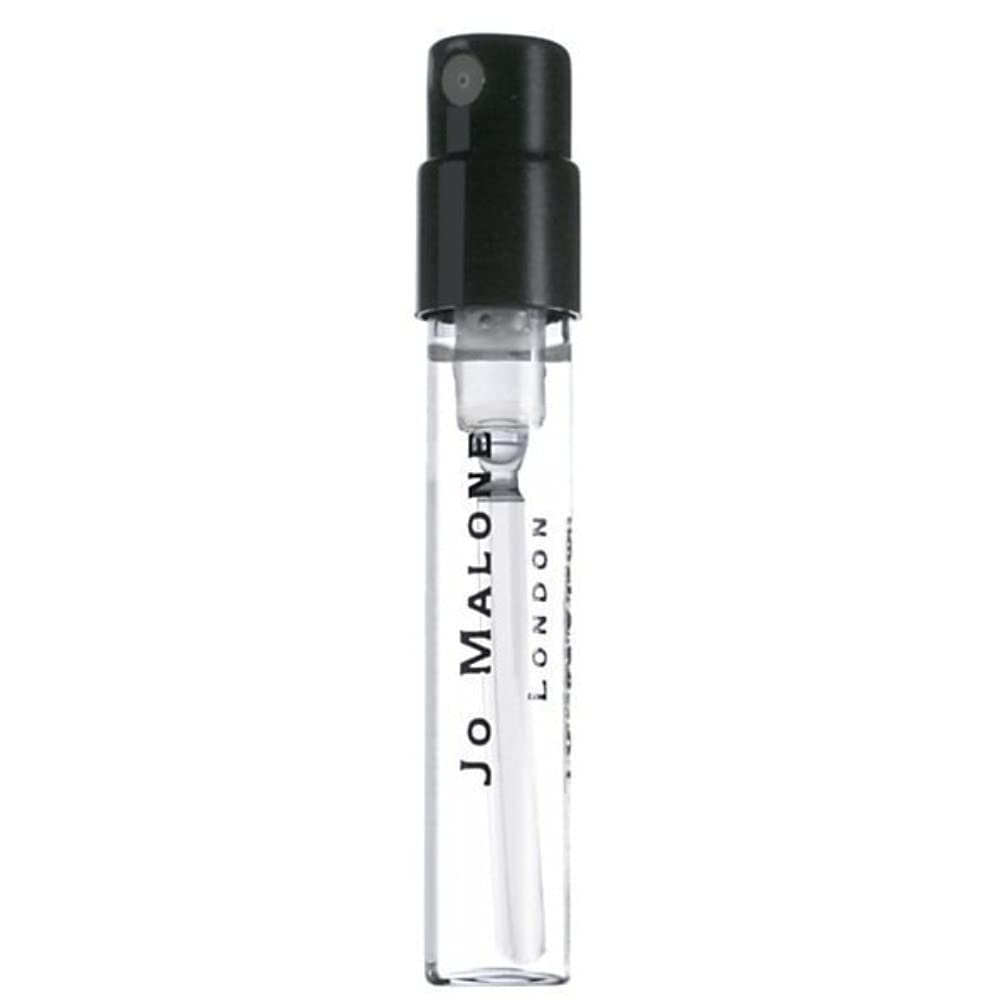 Perfume Jo Malone London Myrrh And Tonka Cologne Intense - Venta Internacional.
