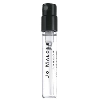 Foto 1 | Perfume Jo Malone London Myrrh And Tonka Cologne Intense - Venta Internacional.