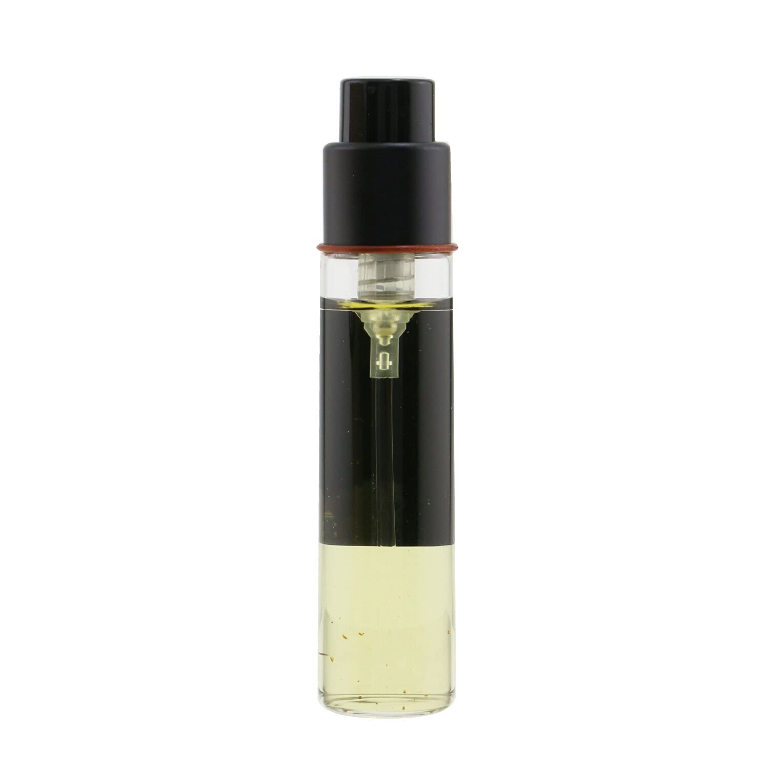 Foto 4 pulgar | Perfume Frédéric Malle Editions De Parfums Music Ravageur, 10 Ml - Venta Internacional.