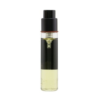 Foto 3 | Perfume Frédéric Malle Editions De Parfums Music Ravageur, 10 Ml - Venta Internacional.