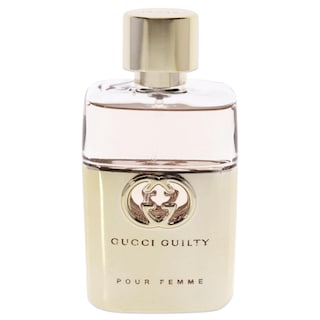 Foto 2 | Perfume Gucci Gucci Guilty Pour Femme Eau De Parfum Para Mujer, 30 Ml - Venta Internacional.