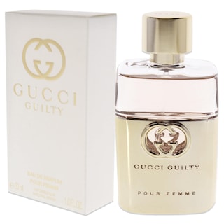 Foto 4 | Perfume Gucci Gucci Guilty Pour Femme Eau De Parfum Para Mujer, 30 Ml - Venta Internacional.