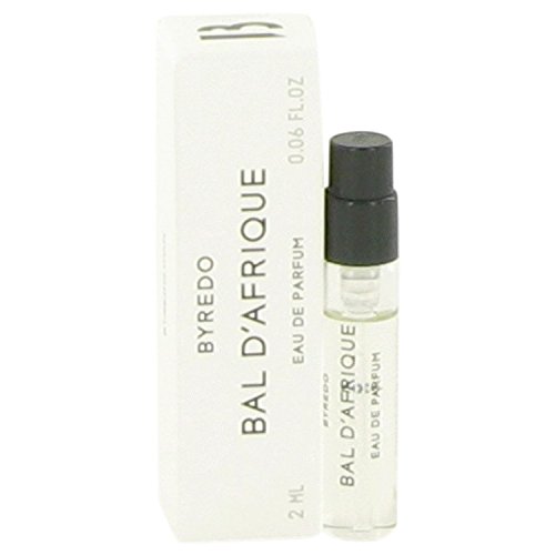 Foto 1 | Frasco De Perfume Byredo Bal D'afrique De 1,8 Ml Para Mujer - Venta Internacional.
