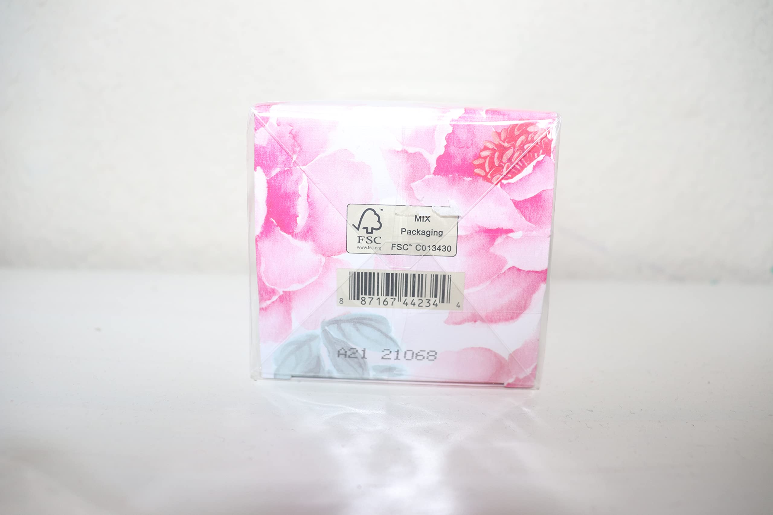 Foto 6 pulgar | Perfume Aerin Estee Lauder Beauty Flor De Peonía, 50 Ml, Eau De Parfum - Venta Internacional.