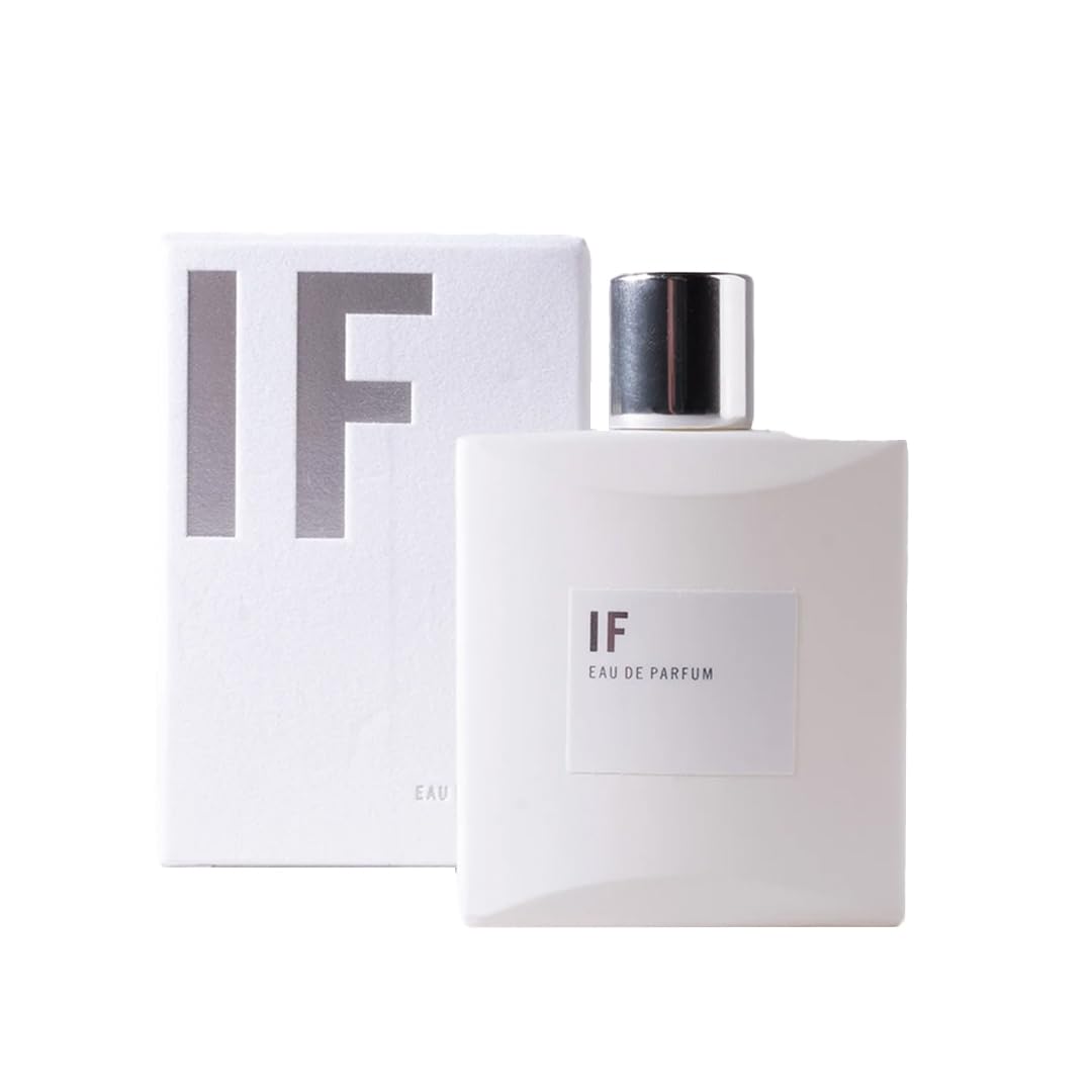 Foto 2 pulgar | Perfume Apothia If Eau De Parfum 50 Ml 1.7 Oz Para Mujer - Venta Internacional.