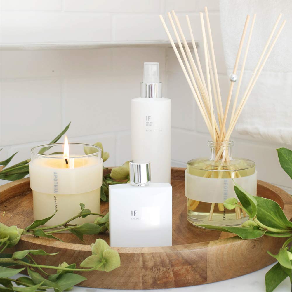 Foto 6 pulgar | Perfume Apothia If Eau De Parfum 50 Ml 1.7 Oz Para Mujer - Venta Internacional.