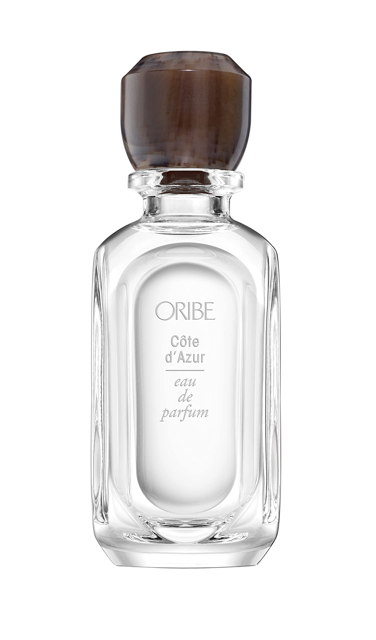 Foto 2 pulgar | Perfume Oribe Cote D'azur Eau De Parfum 75 ml para Mujer - Venta Internacional
