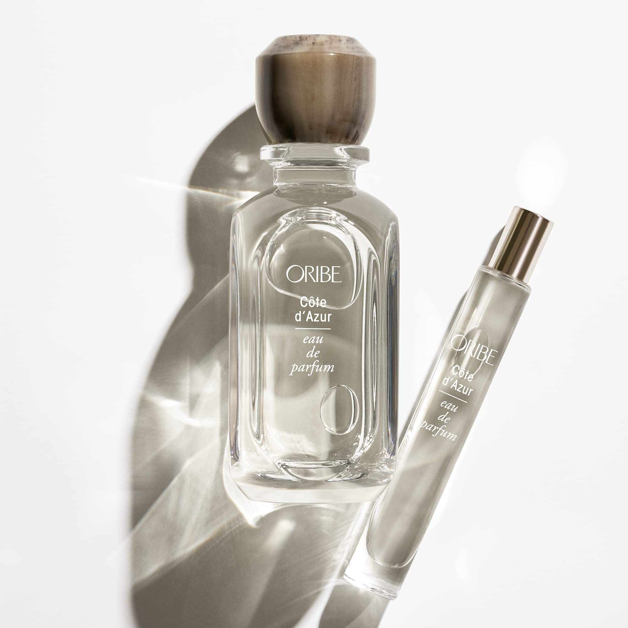 Foto 4 pulgar | Perfume Oribe Cote D'azur Eau De Parfum 75 ml para Mujer - Venta Internacional