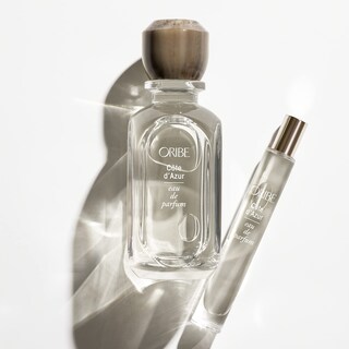 Foto 3 | Perfume Oribe Cote D'azur Eau De Parfum 75 ml para Mujer - Venta Internacional