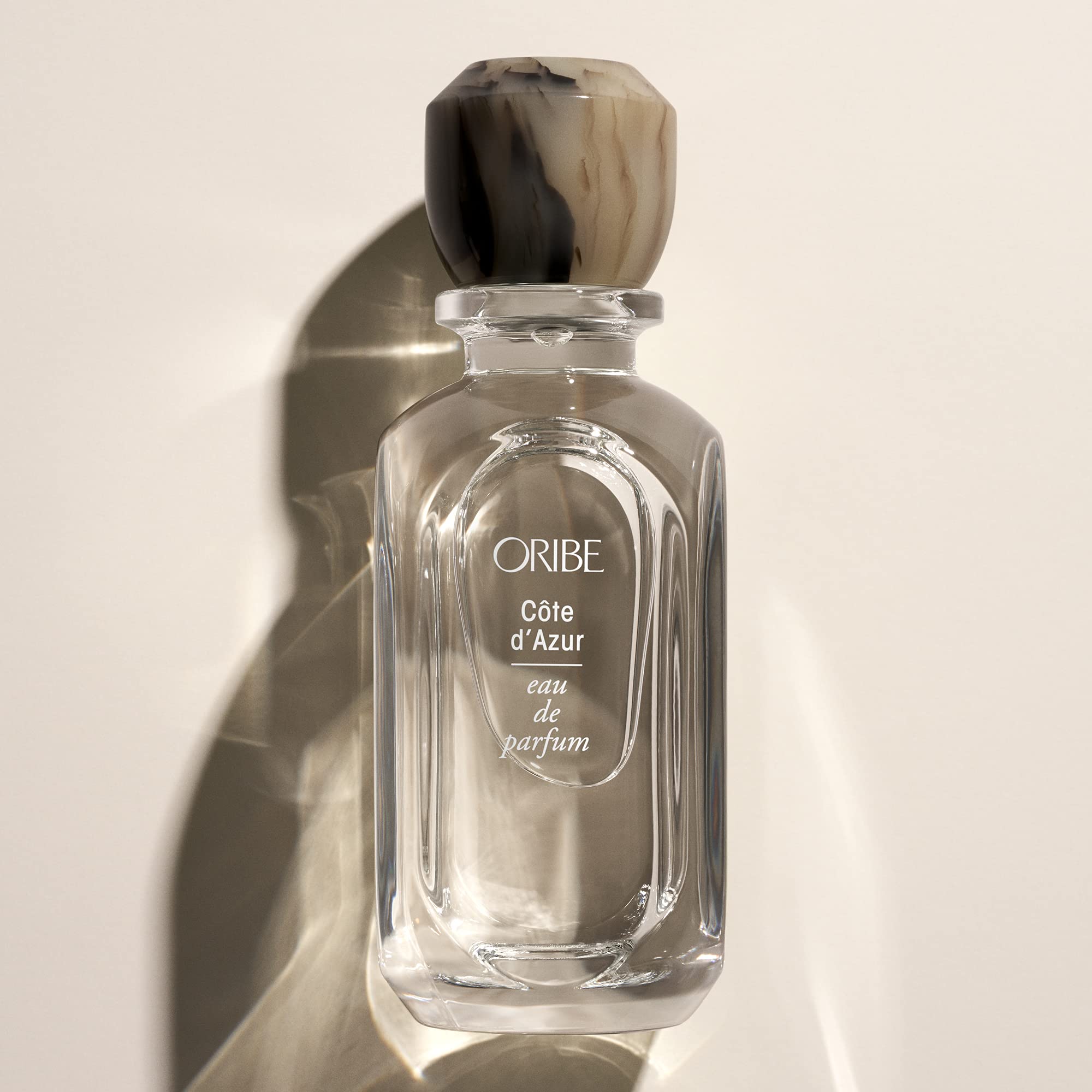 Foto 5 pulgar | Perfume Oribe Cote D'azur Eau De Parfum 75 ml para Mujer - Venta Internacional
