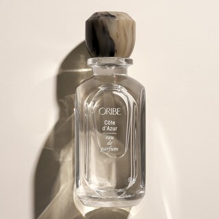 Foto 4 | Perfume Oribe Cote D'azur Eau De Parfum 75 ml para Mujer - Venta Internacional