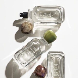 Foto 5 | Perfume Oribe Cote D'azur Eau De Parfum 75 ml para Mujer - Venta Internacional