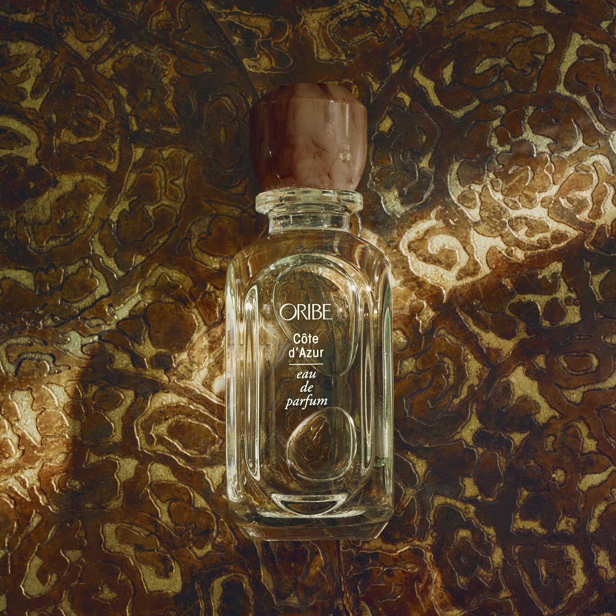 Foto 7 pulgar | Perfume Oribe Cote D'azur Eau De Parfum 75 ml para Mujer - Venta Internacional