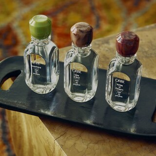 Foto 7 | Perfume Oribe Cote D'azur Eau De Parfum 75 ml para Mujer - Venta Internacional
