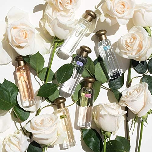 Foto 8 pulgar | Set de Perfume Tocca Stella Eau de Parfum para Mujer 20 ml + 50 ml - Venta Internacional