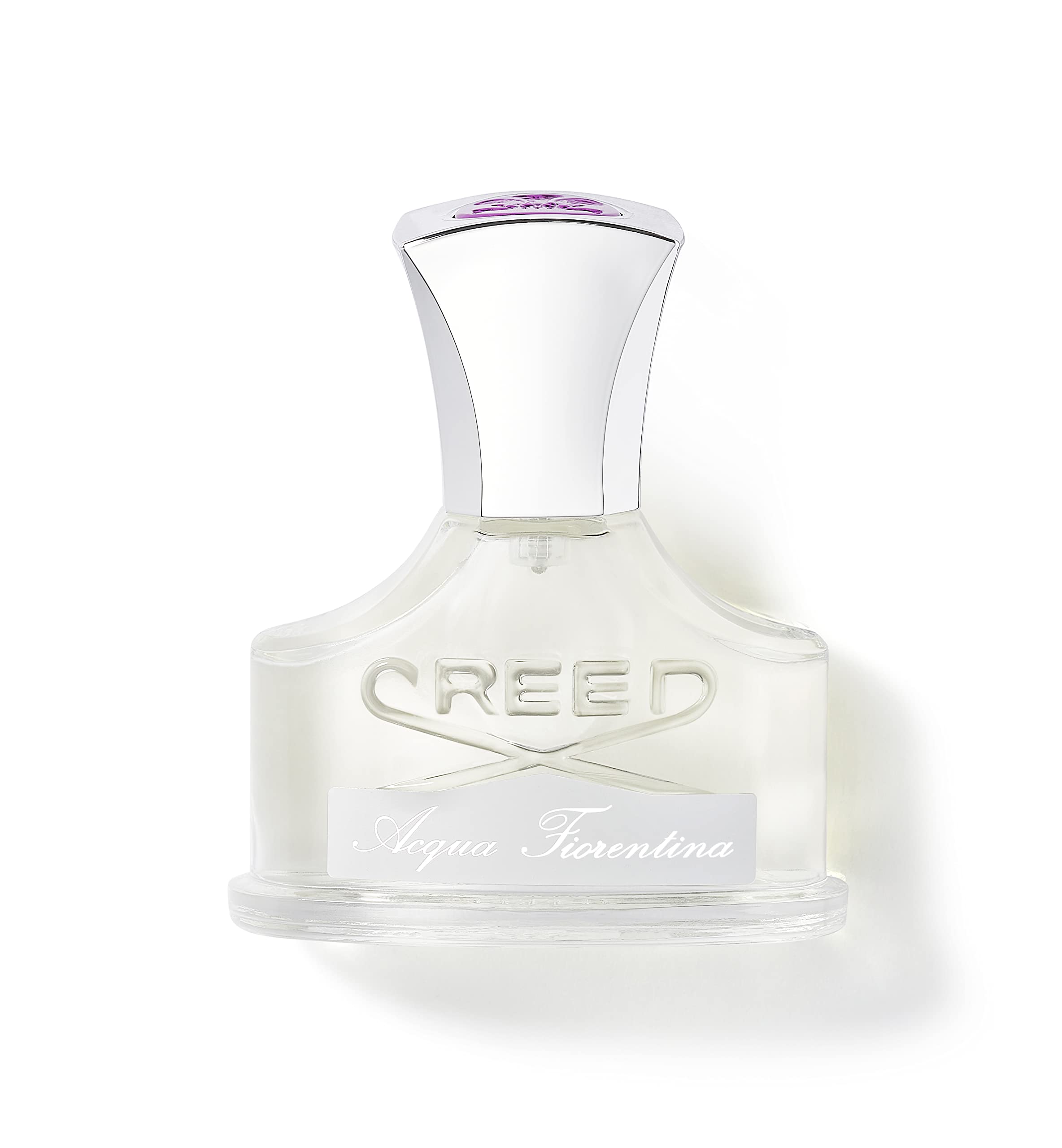Foto 2 pulgar | Perfume Creed Acqua Fiorentina Eau De Parfum 50 Ml para Él Y Ella - Venta Internacional