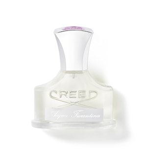 Foto 1 | Perfume Creed Acqua Fiorentina Eau De Parfum 50 Ml para Él Y Ella - Venta Internacional