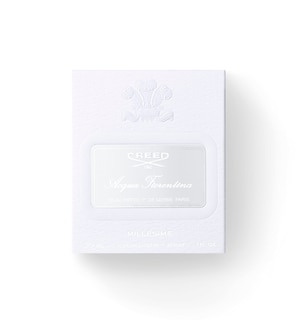 Foto 2 | Perfume Creed Acqua Fiorentina Eau De Parfum 50 Ml para Él Y Ella - Venta Internacional